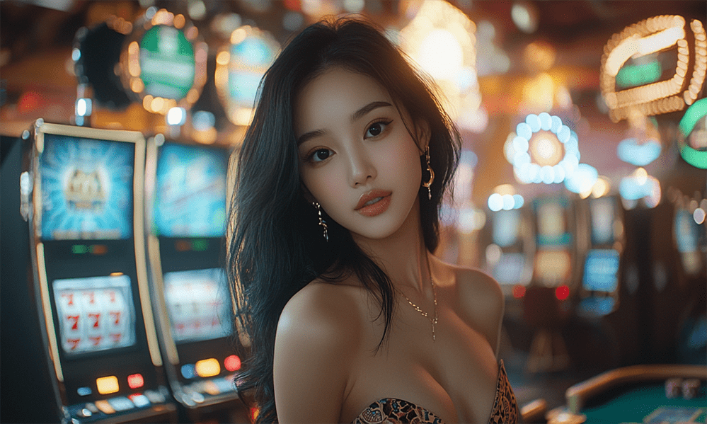 đá gà trực tiếp 88 c3